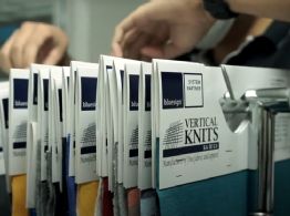 En riesgo de cierre la planta de Vertical Knits en Espita
