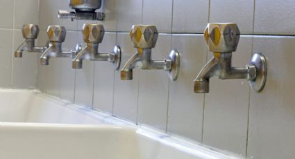 ¡Sin luz ni agua! Más de 40 colonias de Monterrey y zona metropolitana estallan contra CFE
