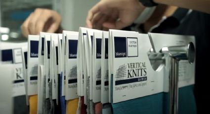 En riesgo de cierre la planta de Vertical Knits en Espita