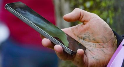 Estas líneas telefónicas deben registrarse