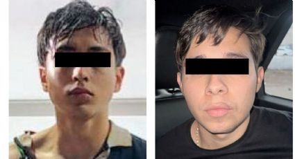 Los escalofriantes detalles del multihomicidio en Azcapotzalco