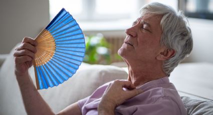 Golpe de calor: síntomas, riesgos y cómo prevenir una emergencia