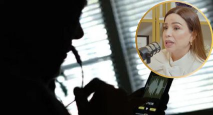 Abogada denuncia extorsión de “La Tía Paty” y revela cómo operaba la página