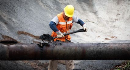 Cortes de agua en Monterrey y Juárez hoy: colonias afectadas y horarios de restablecimiento