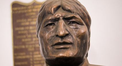 Evo Morales a juicio: 170 pruebas lo acorralan