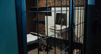 Fallece detenido dentro de instalaciones de la policía de García
