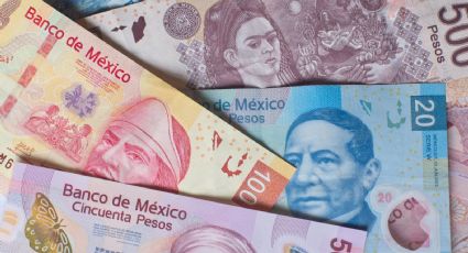 Banco del Bienestar deposita hasta 24 mil el 30 de abril; checa si te toca