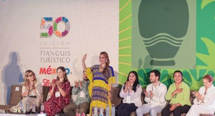 Lanzan "Bahía Histórica" para modernizar el origen de Acapulco