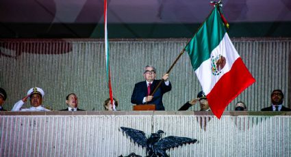 Estos son los políticos que liga EU al Cártel de Sinaloa