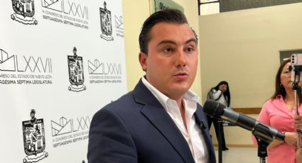 Investigan muerte de detenido en García; revisan cámaras y actuación policial