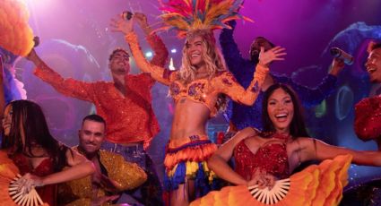 Karol G en Monterrey: Estos son los precios para su concierto en el Estadio BBVA