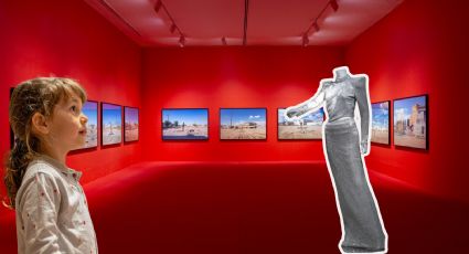 Últimos días en MARCO: exposición de Teresa Margolles impacta por su mirada sobre la violencia