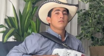 Detenido tras cateo en Guadalupe no ha sido vinculado al asesinato de Juanito García