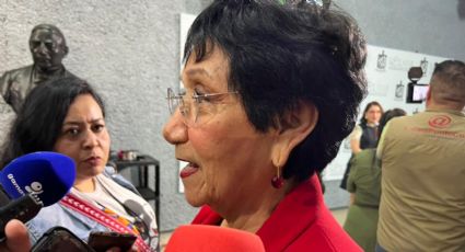 Ampliarán estudio por plomo a embarazadas en Cendis de Nuevo León