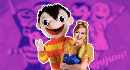 Show GRATIS de Bely y Beto por el Día del Niño: ¿Cuándo y dónde será?