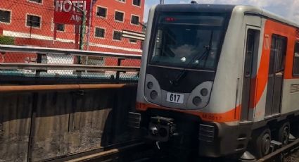 Estaciones Portales y Nativitas de la Línea 2 del Metro cerrarán hasta nuevo aviso