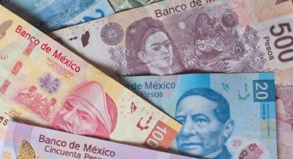 Exfuncionarios van contra reforma a pensiones