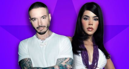 Conciertos en Monterrey este mes de mayo 2026: J Balvin, Kenia OS y más