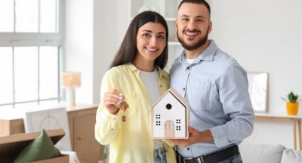 Infonavit: Así puedes comprar muebles para tu casa