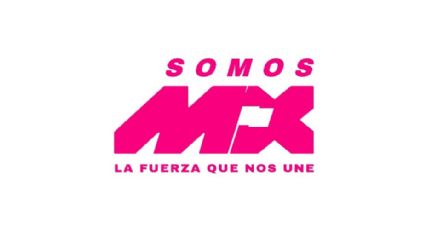 Acosta Naranjo pide fin al “pacto de impunidad” tras señalamientos contra gobernador de Sinaloa