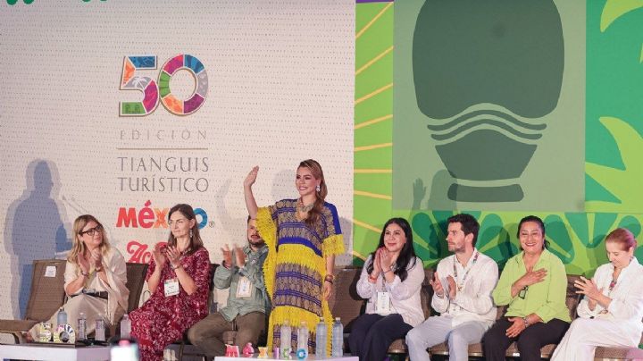 Lanzan "Bahía Histórica" para modernizar el origen de Acapulco