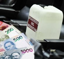 Huachicol fiscal en México: fraude de 29 mil millones supera a la Estafa Maestra