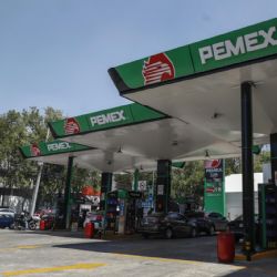 Precio de la gasolina: ¿Cuánto pagarás de impuesto por litro del 4 al 10 de abril 2026?