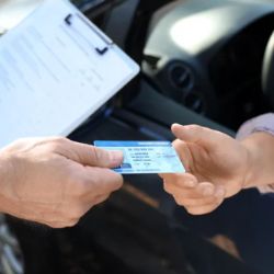 CDMX lanza descuento en multas de tránsito; paga solo el 10% antes del 30 de abril