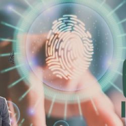 Este es el documento obligatorio que pide el IMSS para realizar trámites 