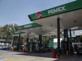 Precio de la gasolina: ¿Cuánto pagarás de impuesto por litro del 4 al 10 de abril 2026?