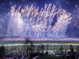 Rayados no podrá jugar la Final de Liga MX en el Gigante de Acero