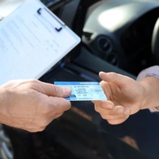 CDMX lanza descuento en multas de tránsito; paga solo el 10% antes del 30 de abril