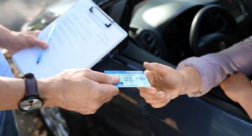 CDMX lanza descuento en multas de tránsito; paga solo el 10% antes del 30 de abril