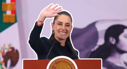 Claudia Sheinbaum: La líder mexicana que conquista la escena internacional