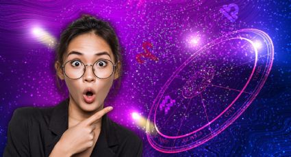 Jovita Mizada: Sátira política, economía y predicciones astrales