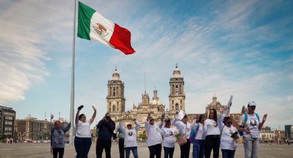 Crisis de desaparecidos en México: Colectivos exigen al Gobierno aceptar intervención de la ONU