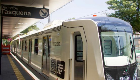 CDMX aún sin completar contratación de personal clave para Tren Ligero y Trolebús antes del Mundial