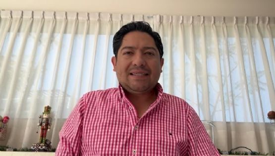 SRE defiende actuación consular en caso de Julio Ibáñez y Danny García, detenidos en Sudáfrica