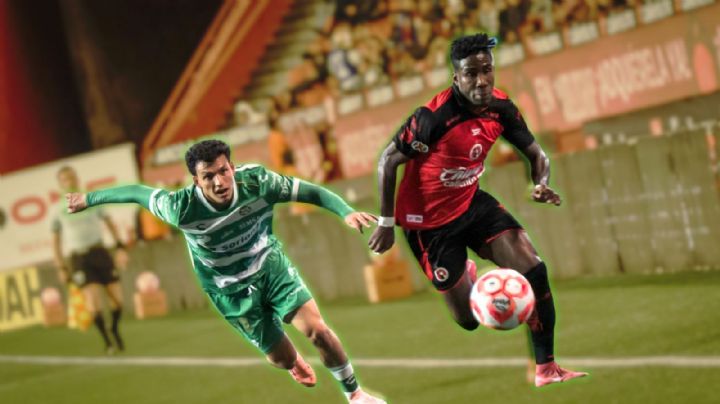 Regresa la Liga MX: Horarios y canales para ver los partidos hoy viernes 3 de abril