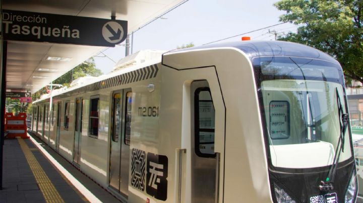 CDMX aún sin completar contratación de personal clave para Tren Ligero y Trolebús antes del Mundial
