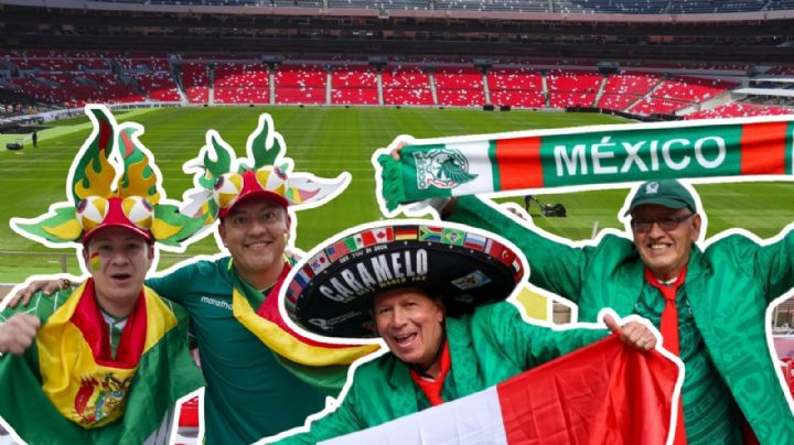 ¿Habrá alcohol? México define reglas y entra en 'ajustes finales' a meses del Mundial