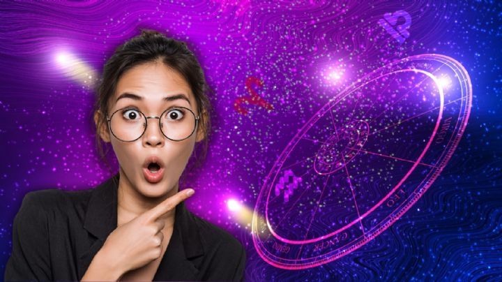 Jovita Mizada: Sátira política, economía y predicciones astrales