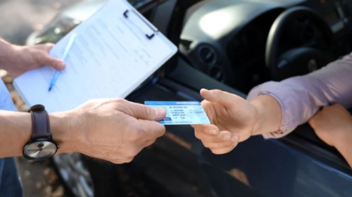 CDMX lanza descuento en multas de tránsito; paga solo el 10% antes del 30 de abril