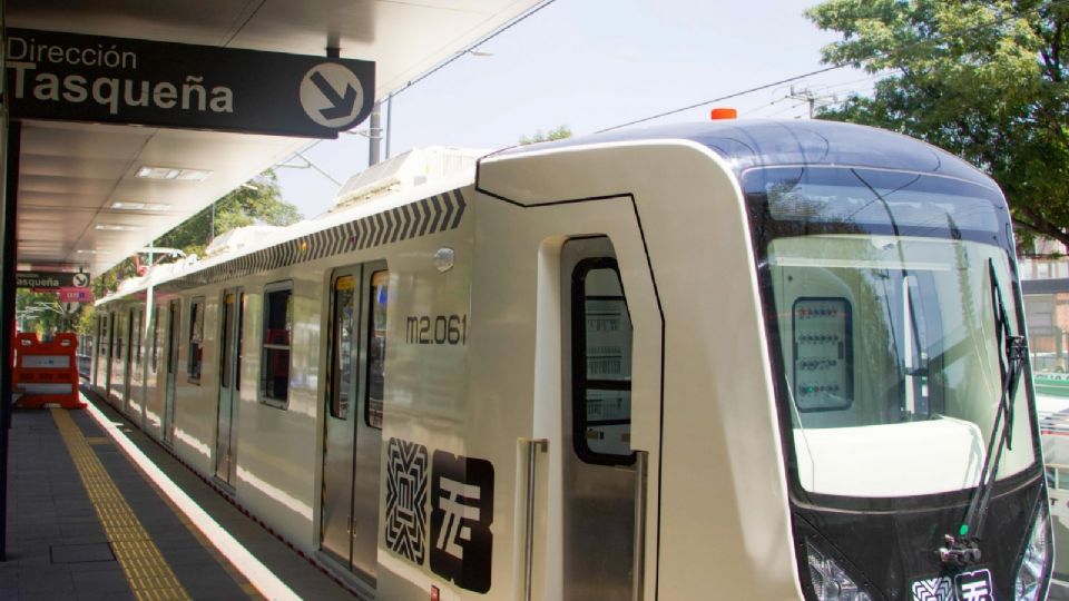 Se continúa trabajando para resolver el déficit de personal técnico y operativo.