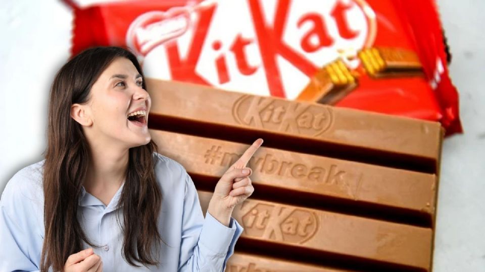 Ante este escenario, la marca habilitó una plataforma digital que permite a los usuarios verificar el origen de su producto.