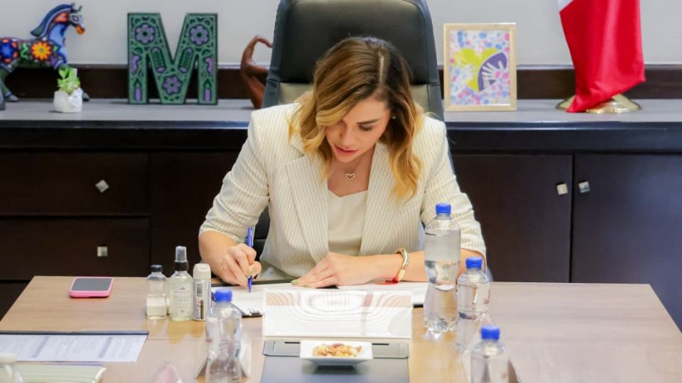 Baja California impulsa iniciativa para proteger la industria vitivinícola con estímulo fiscal del 100% y creación de un Consejo Estatal Vitivinícola.