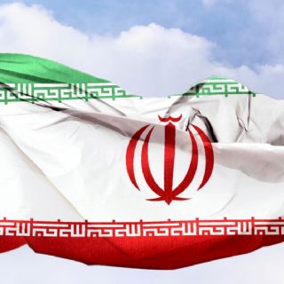 Tensión extrema: Irán advierte ataques masivos contra EU
