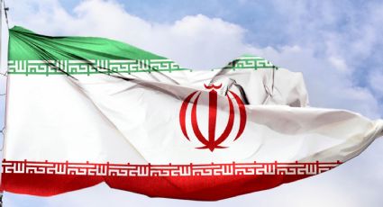 Tensión extrema: Irán advierte ataques masivos contra EU