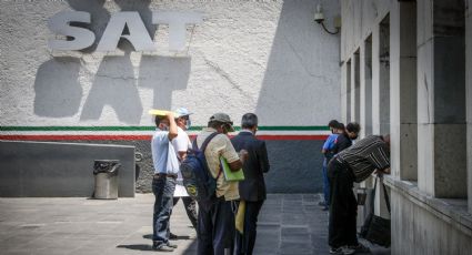 ¡Día límite! Evita la multa por no declarar hoy