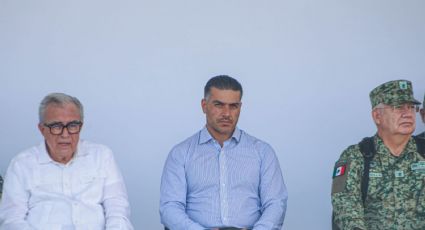 EU acusa a funcionarios mexicanos: ¿Quiénes pueden ser detenidos?